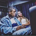 Ryan Mancini - @elias23012301 - Instagram