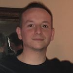 Ryan Mancini - @ryanmm84 - Instagram