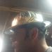 Ryan Mancini - Facebook
