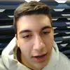Ryan Mancini - @funkymunky90_06 - TikTok
