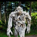 Ryan Mancini - @acetunasty - Instagram
