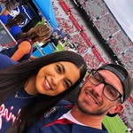 Ryan Mancini - @brocini1990 - Instagram