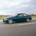 Ryan Mancini - @ryan_mancini2 - Instagram