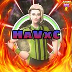Ryan Mancini - @kim_jong_unmnnnn - Instagram