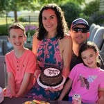 Ryan Mancini - @ryanpmancini - Instagram