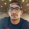 Ryan Mancini - @ryanmancini2 - TikTok
