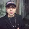 Ryan Mancini - @ryanmancini1200 - TikTok