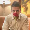 Ryan Mancini - @ryanmancini.official - TikTok