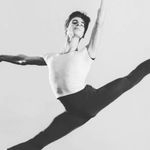 Ryan Mancini - @ryan.mancini01 - Instagram