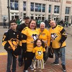 Ryan Mancini - @ryebread4ever - Instagram