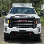 Ryan Mancini - Facebook