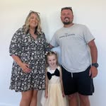 Ryan Mancini - @ryan_mancini - Instagram