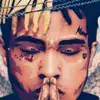 Ryan Mancini - @ryanmancini0 - TikTok