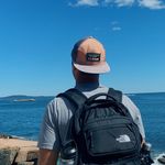 Ryan - @ryan__mancini - Instagram