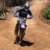 Ryan - @ryanmancini_ - TikTok