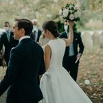 Ryan Warren Mancini - @rywarren1212 - Instagram