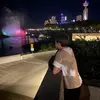 RyanMancini12 - @ryma0124 - TikTok