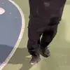 Ryan.Mancini - @ryan.manx - TikTok