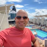 Sean Ryan Mancini - @mancini_sn - Instagram