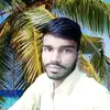 Manish_Das - @ryanmaneyy - TikTok