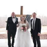 Ryan Keith Maney - @rmaney007 - Instagram