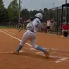 ryan_maney31 - @ryan_maney31 - TikTok