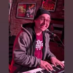 Ryan Maney - @heybabejustus - Instagram