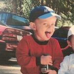 Ryan Maney - @rcmaney - Instagram