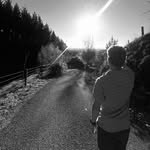 Ryan Maney - @ryan.man5 - Instagram