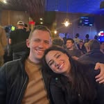 Ryan Maney - @ryanmaney1908 - Instagram