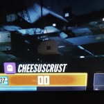 Ryan Maney - @cheesuscrustchicago - Instagram