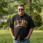 Ryan Maney - Facebook