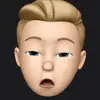 Ryan Maney - @ryman55 - TikTok