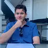 Ryan Maney - @rtmaney2 - TikTok