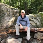 Ryan Maney - @ryanmaney_ - Instagram