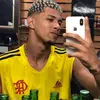 Ryan_maney - @ryan_money33 - TikTok
