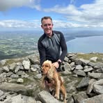 Ryan Maney - Facebook