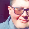 ryanmaney8 - @ryanmaney8 - TikTok