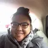 tasharyan73 - @tasharyanmaney - TikTok