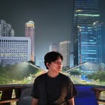 Fredrich Ryan Manguma - @ryanmanguma - Instagram