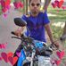 Riyan Akhand Masum - Facebook