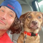 Ryan Dale Mangum - @ryan_mangum - Instagram