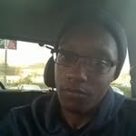 Ryan Mangum - @just_ryan.m777 - Instagram