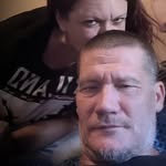 Ryan Mangum - @ryan.mangum.944 - Instagram