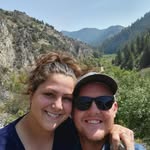 Ryan Mangum - @ryan_m_63 - Instagram