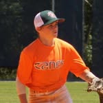 ryan mangum - @ryan_4_mangum - Instagram