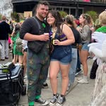 Ryan Mangum - @stonexbone - Instagram