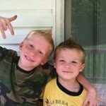 Ryan Mangum - @ryanmangum12 - Instagram