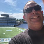 Ryan Mangum - @ryanmangum - Instagram
