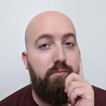 Ryan Mangum - @molagmar18 - Instagram